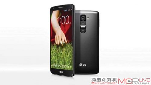 LG G2